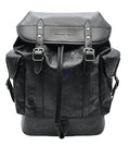 Prospera Back Packs
