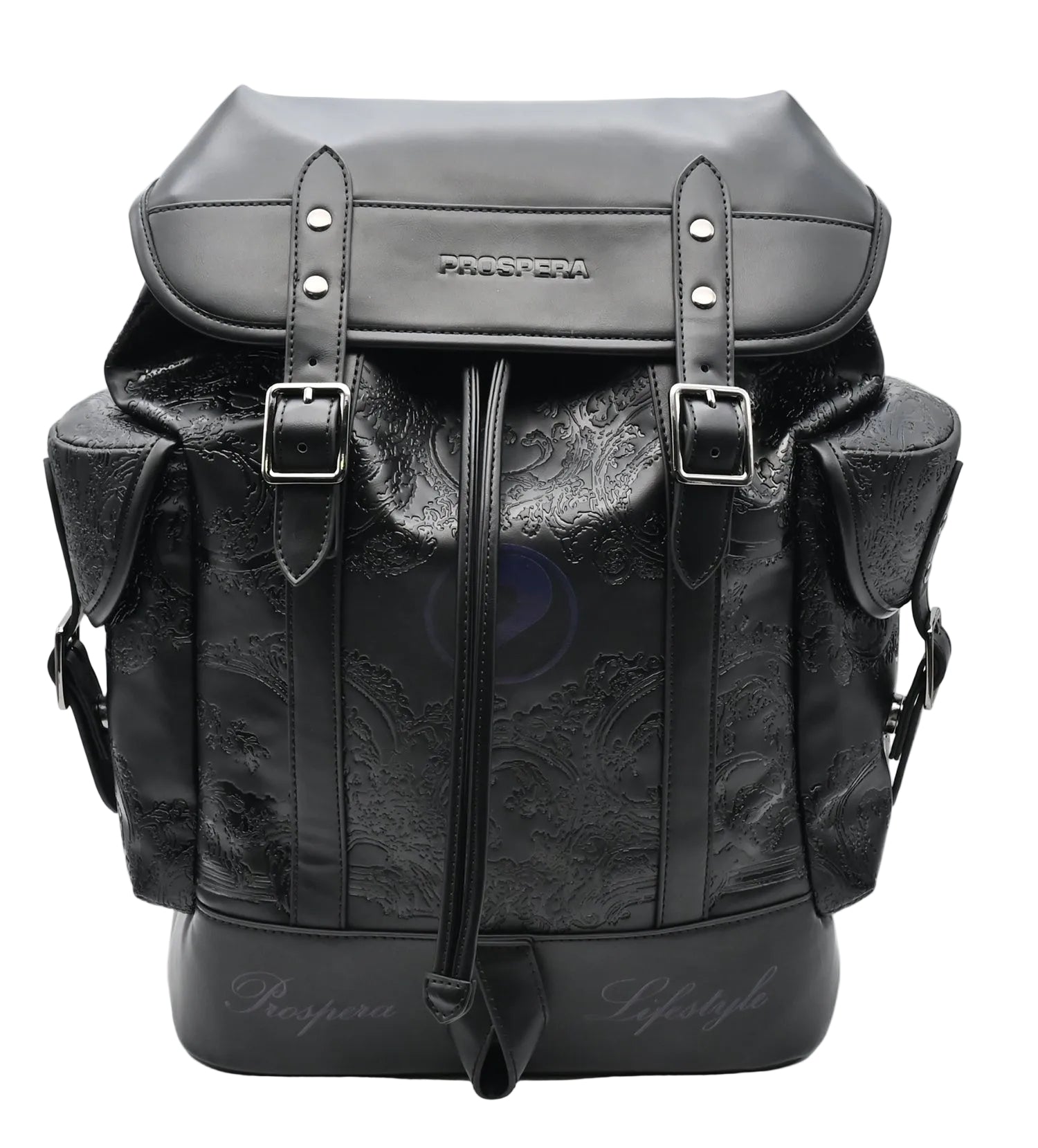 Prospera Back Packs