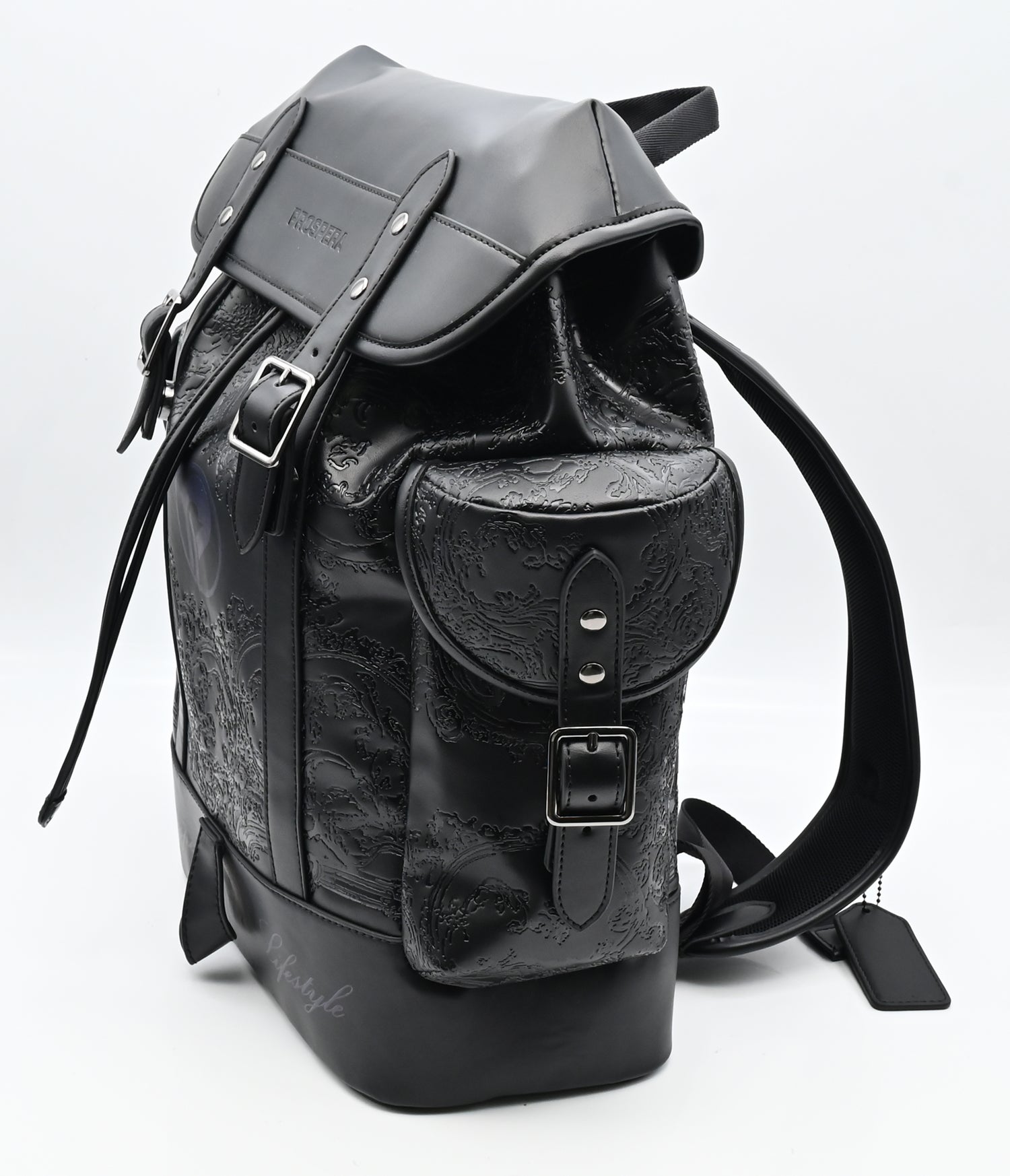 Prospera Back Packs