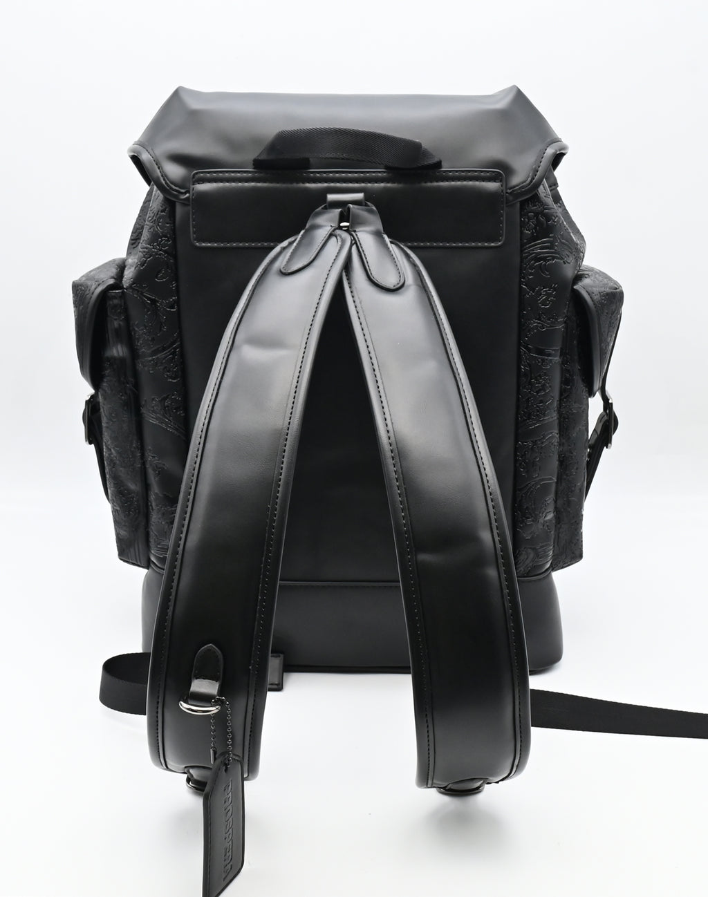 Prospera Back Packs