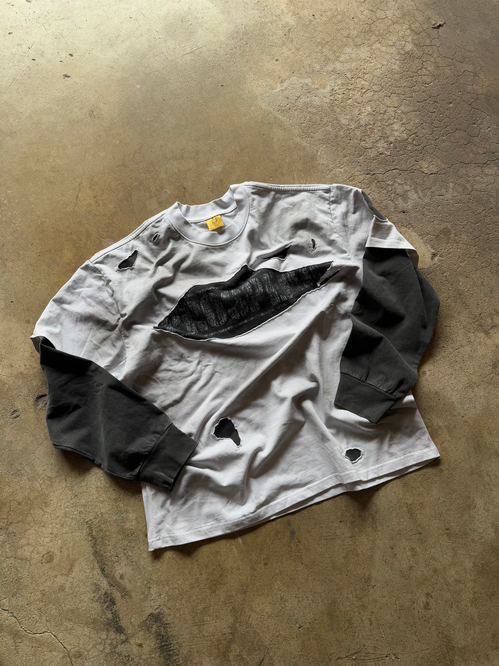 Prospera Anniversary Double Layer