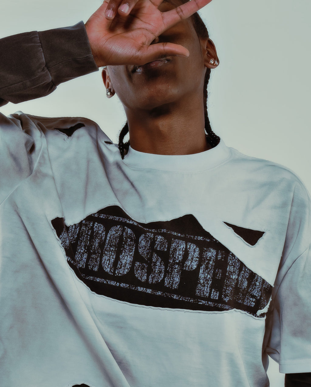 Prospera Anniversary Double Layer