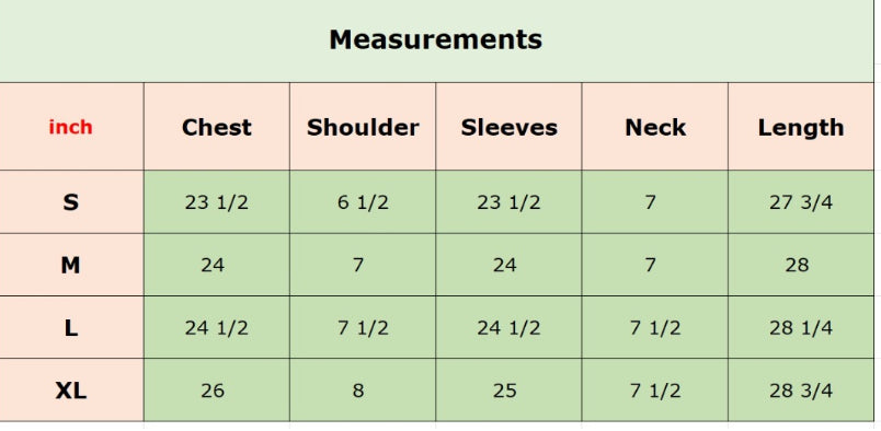 Prospera Anniversary Double Layer