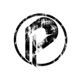 Prospera