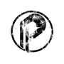 Prospera
