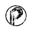 Prospera Brand