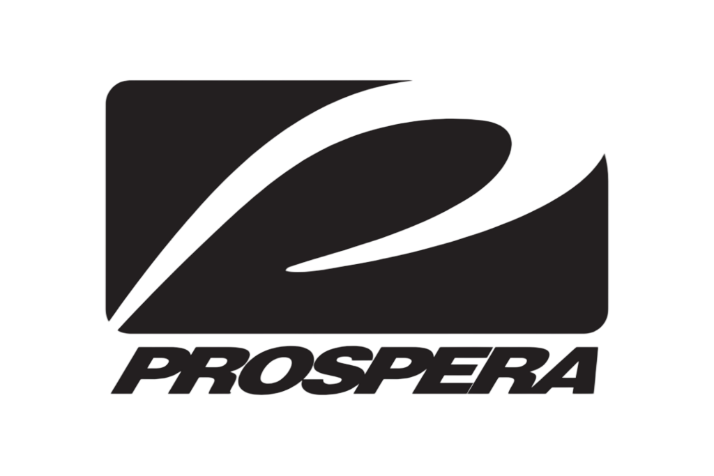 Prospera