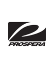 Prospera