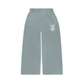 Prospera Grey "Lifestyle" Sweat Pants
