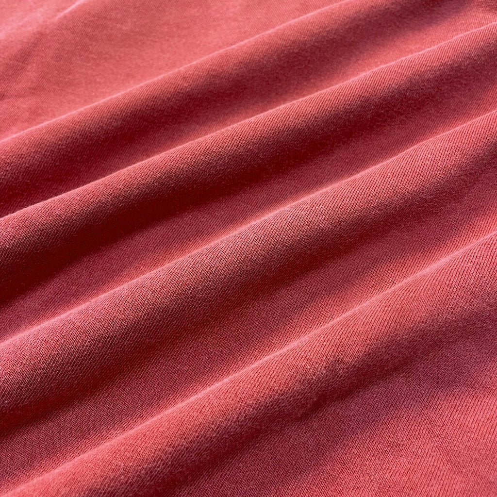 Prospera Red "Lifestyle" Sweat Pants