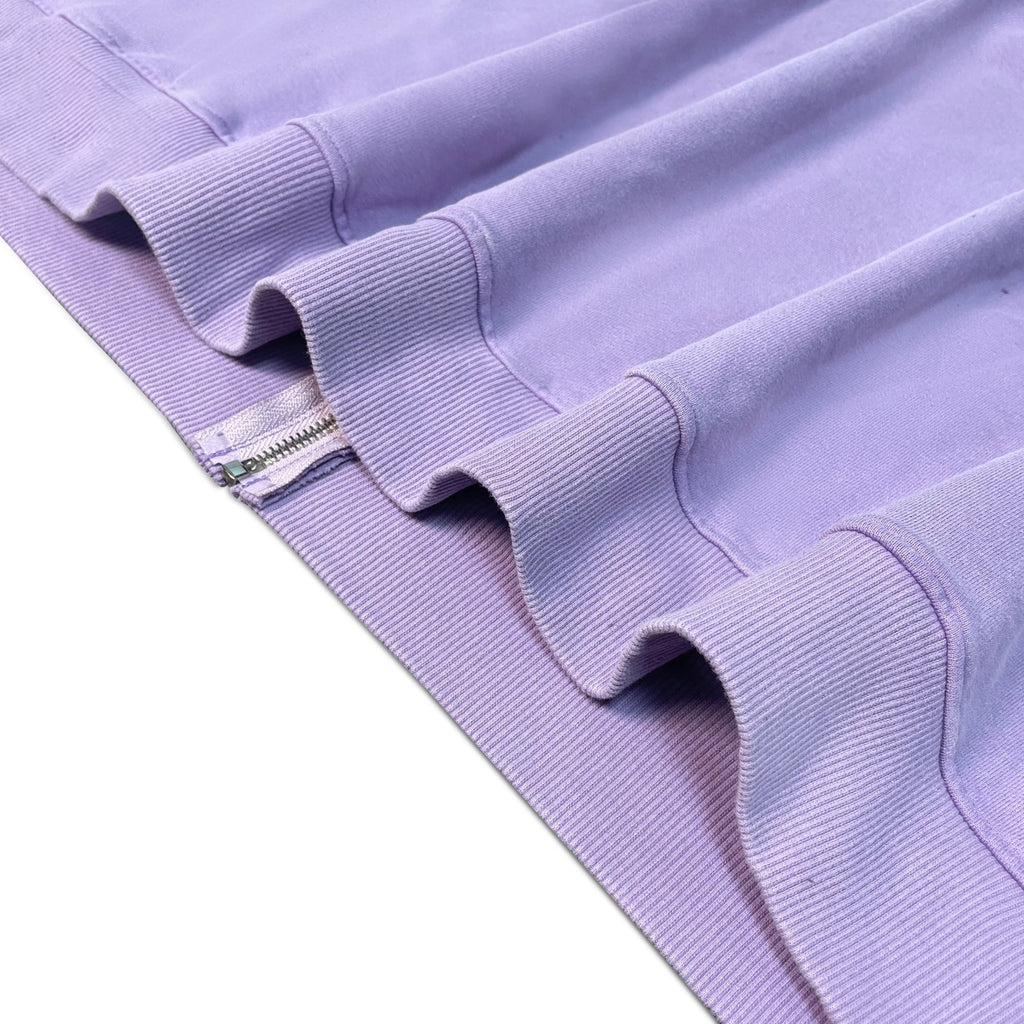 Prospera Purple "Lifestyle" Jacket