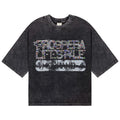 Prospera Colors Tee