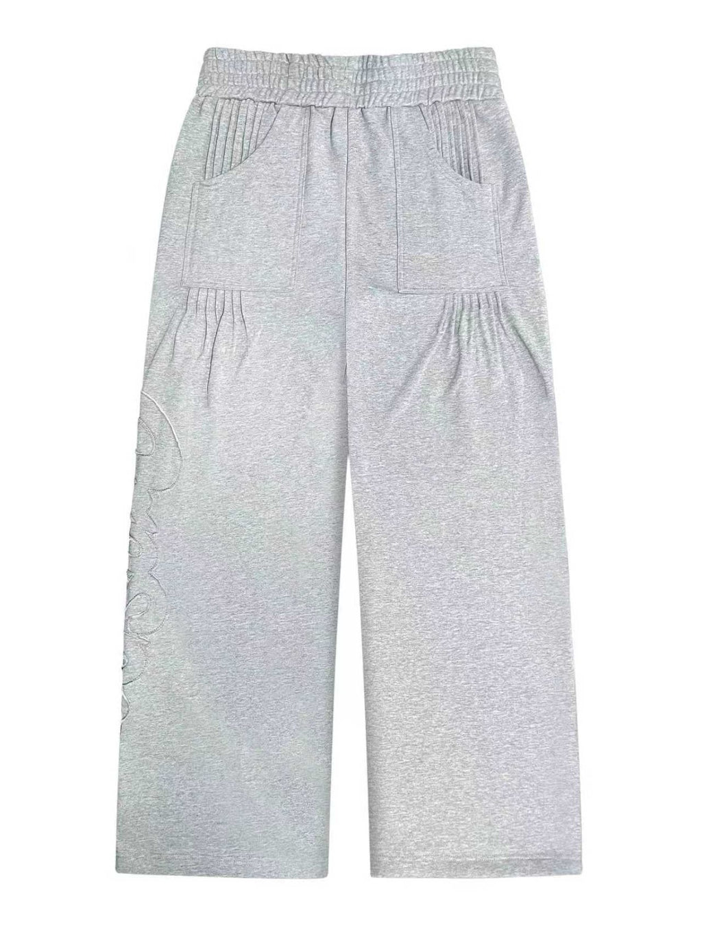 Prospera Entertainment Sweats