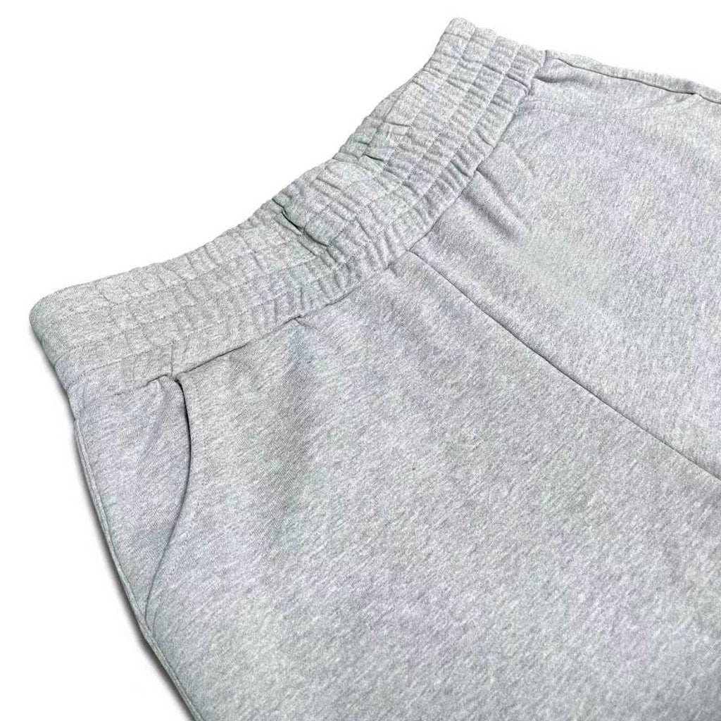 Prospera Entertainment Sweats