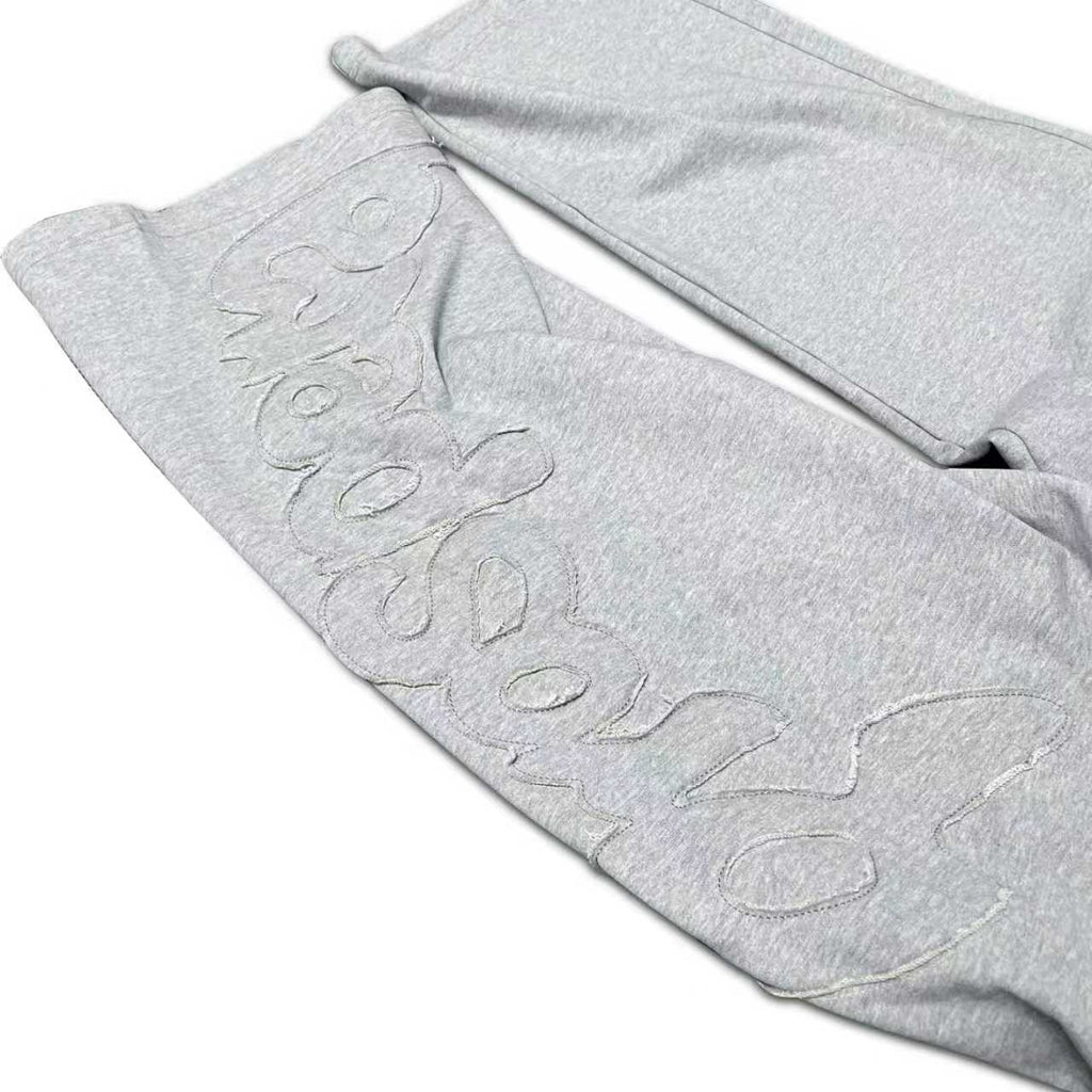 Prospera Entertainment Sweats