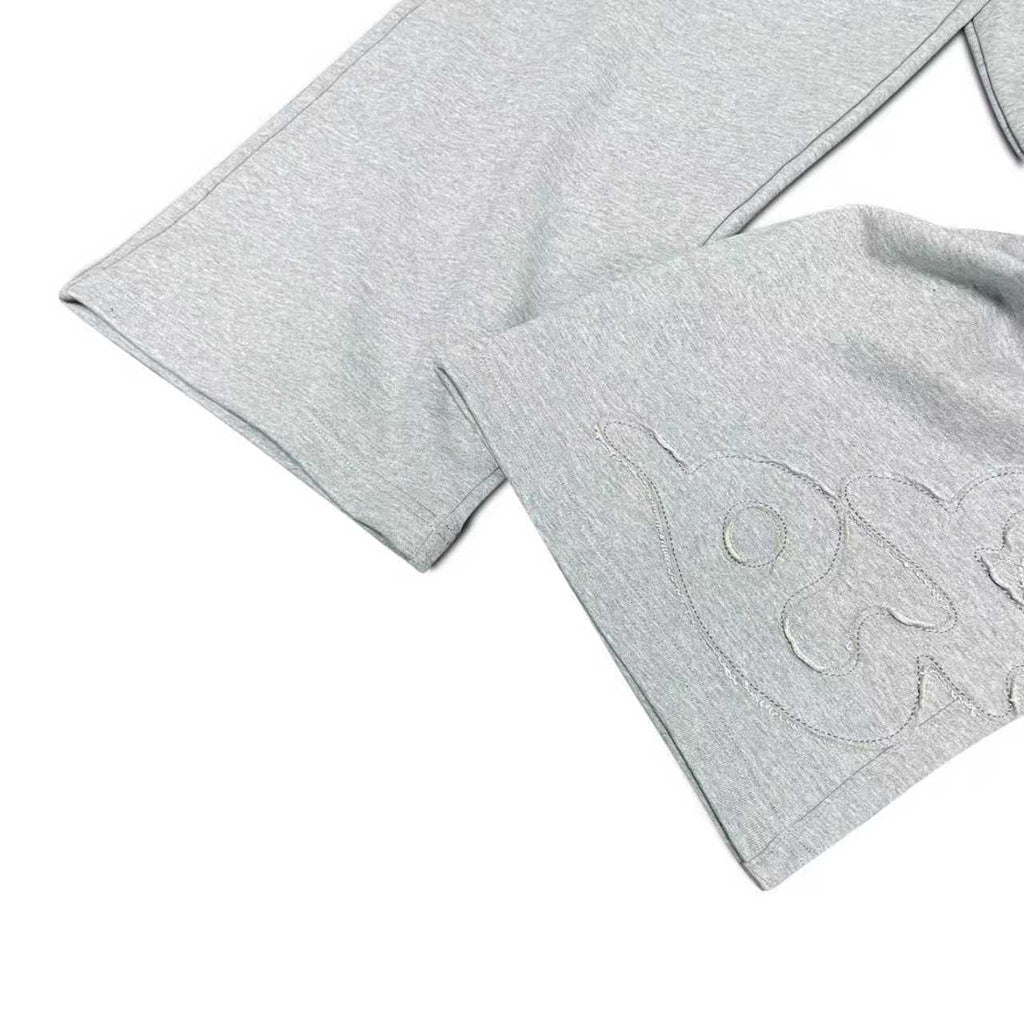 Prospera Entertainment Sweats