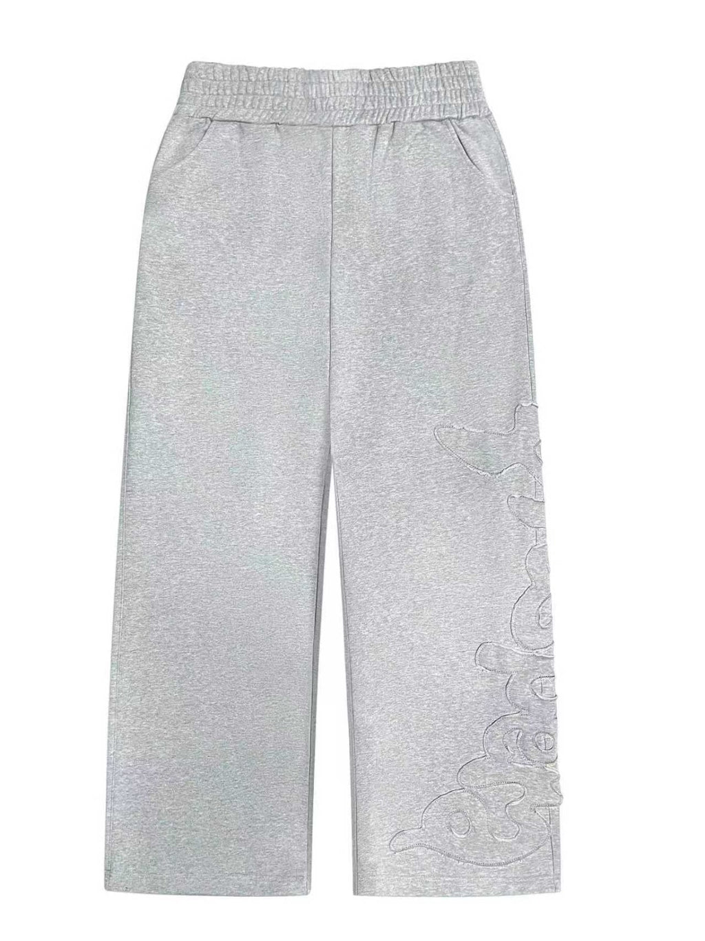 Prospera Entertainment Sweats