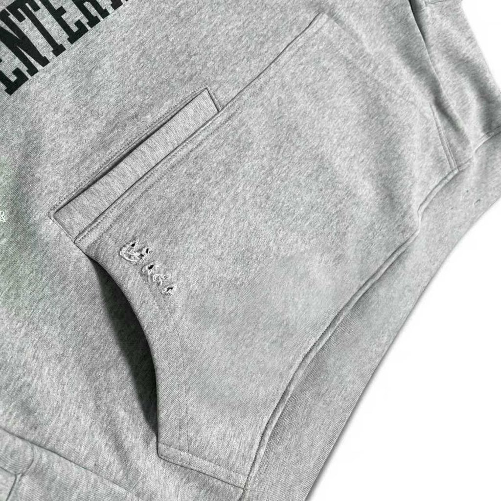 Prospera Entertainment Sweat Shirt