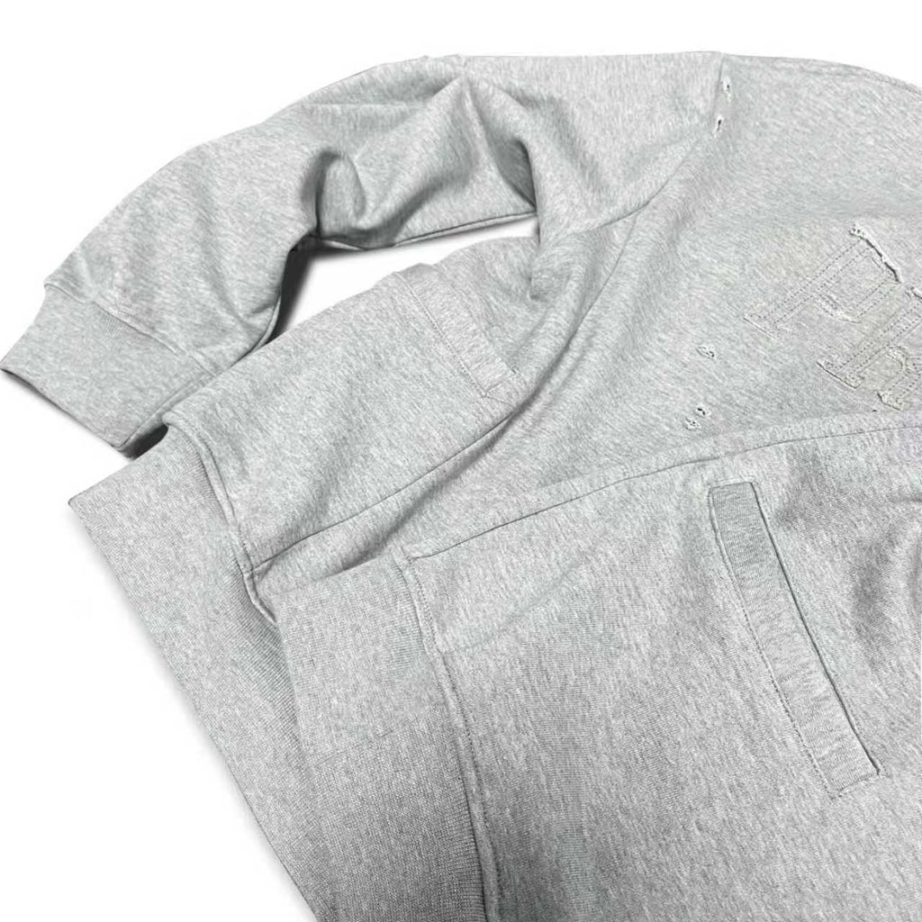 Prospera Entertainment Sweat Shirt