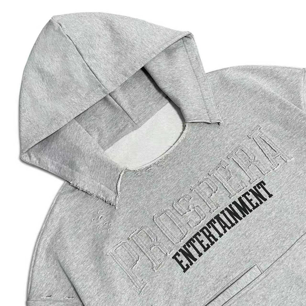 Prospera Entertainment Sweat Shirt