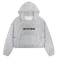 Prospera Entertainment Sweat Shirt