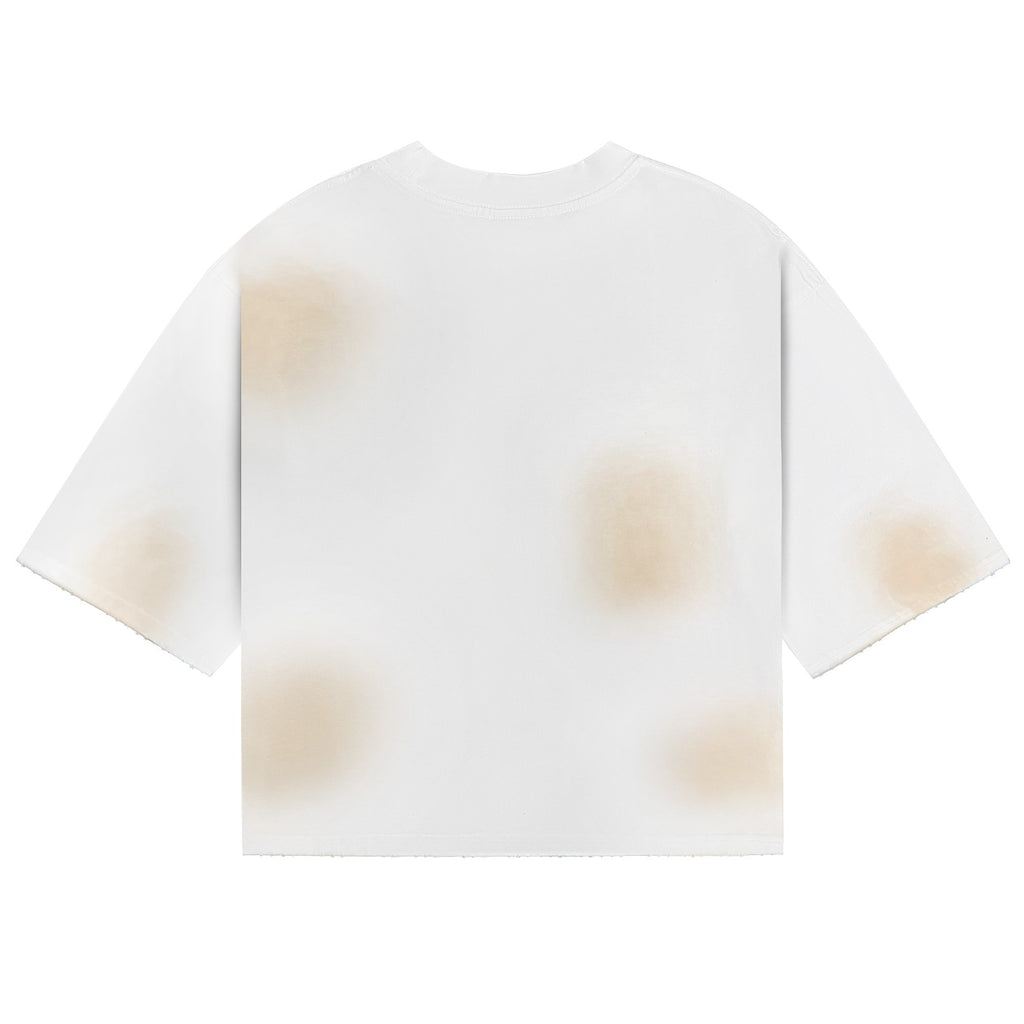 Prospera Scarface Tee