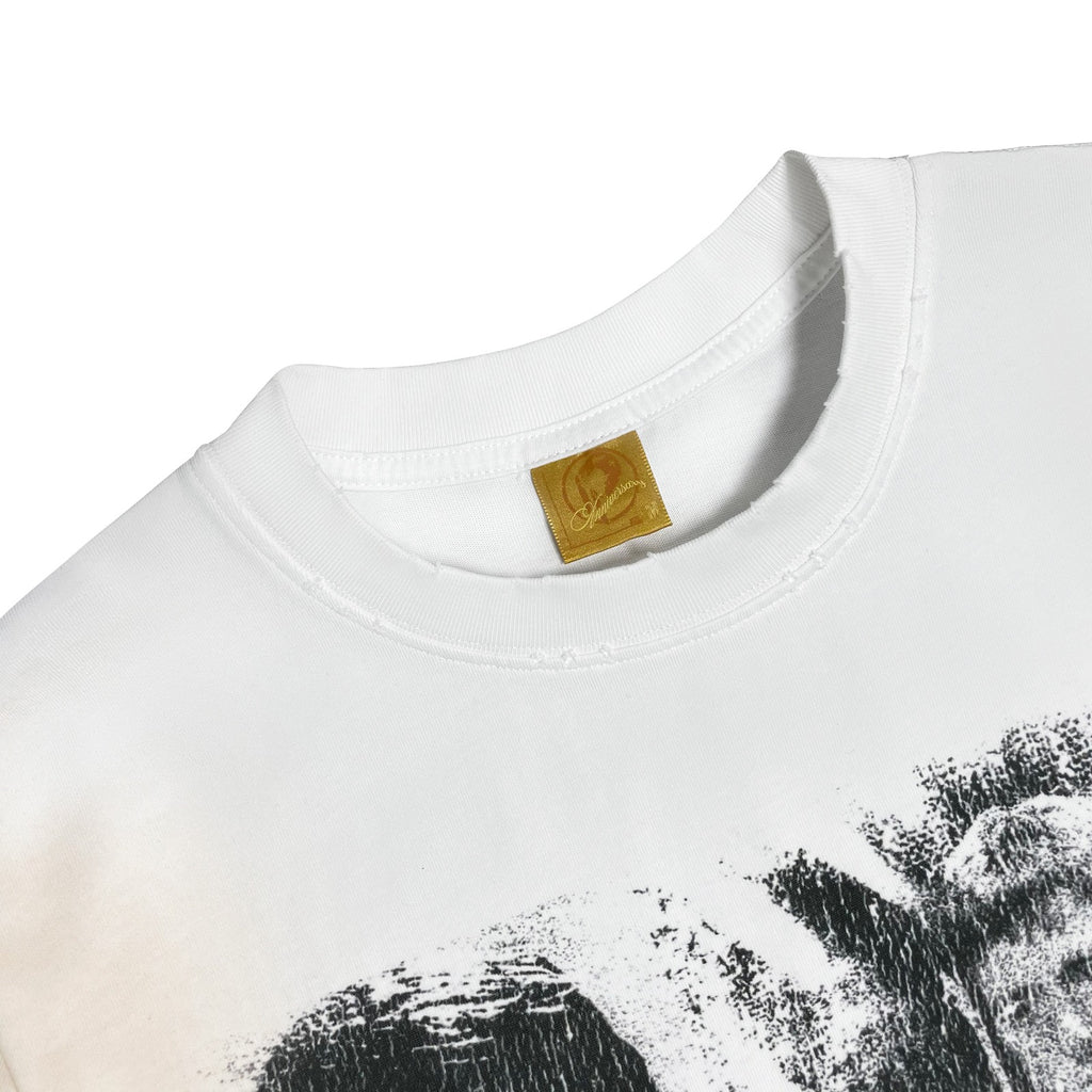 Prospera Scarface Tee