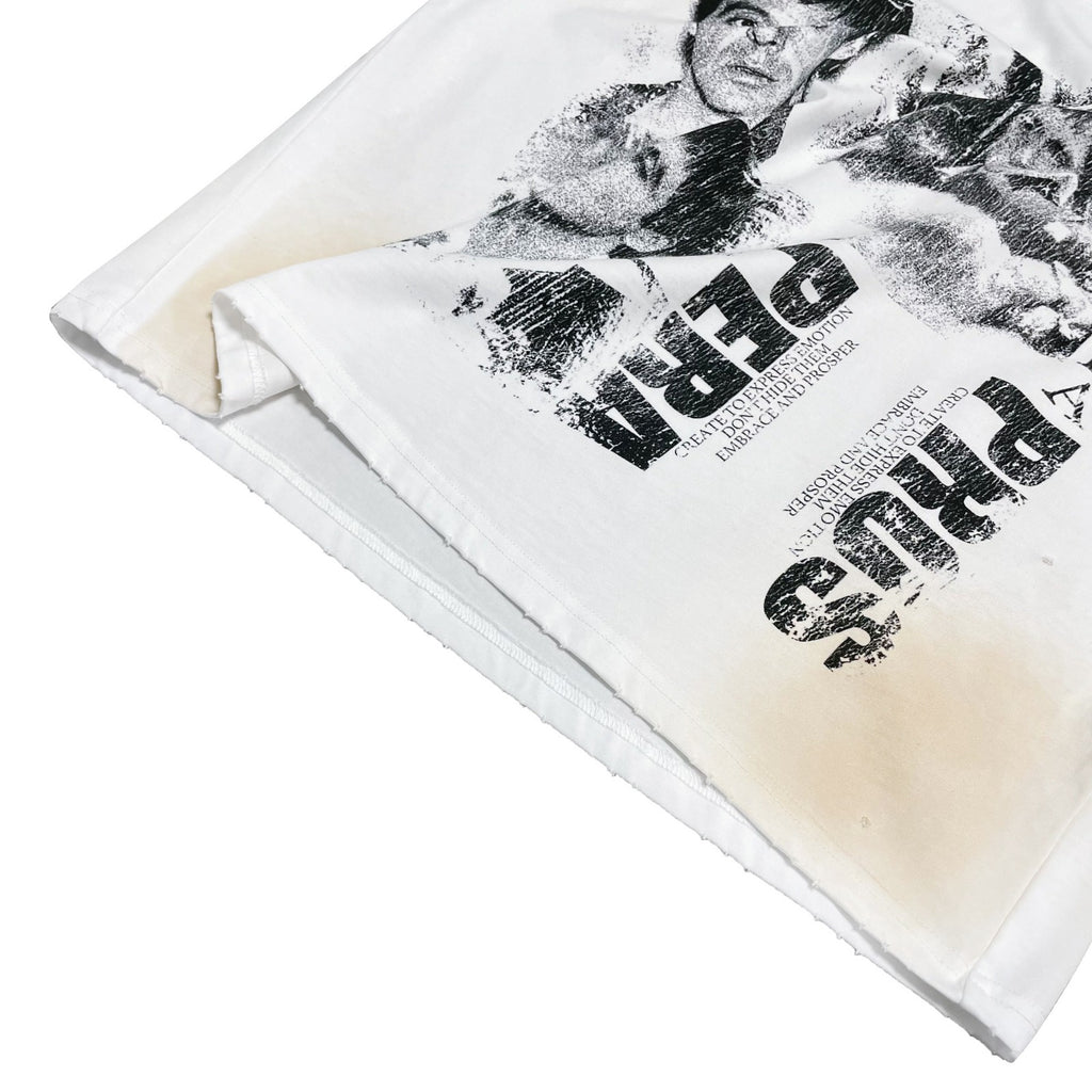 Prospera Scarface Tee