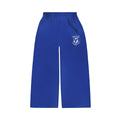 Prospera Blue "Statement" Pants