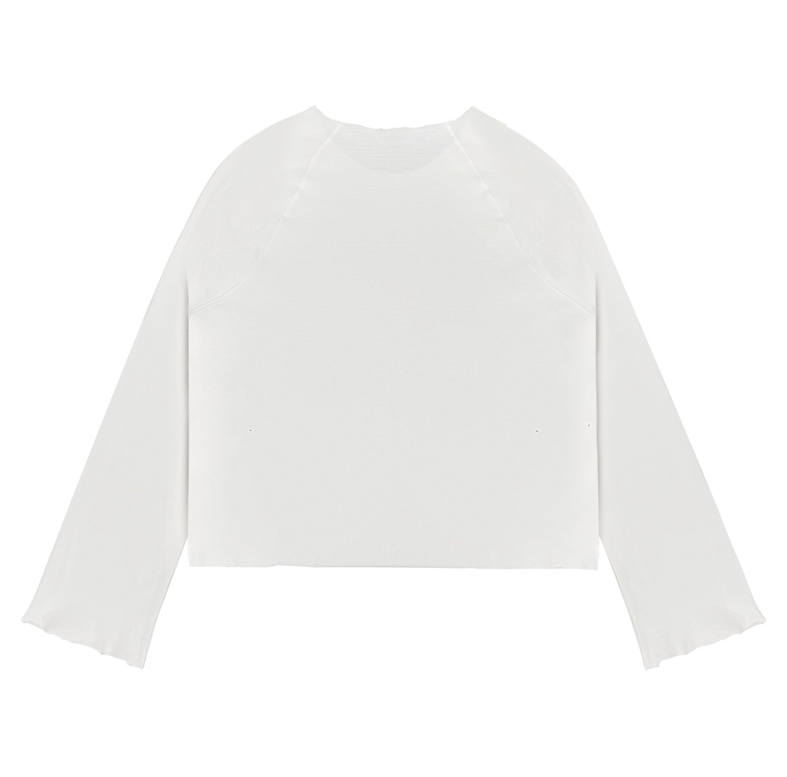 Prospera Entertainment Waffle Thermal