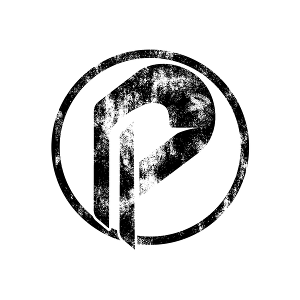 UpCart header logo